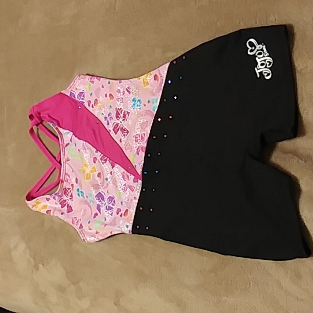 3/$25